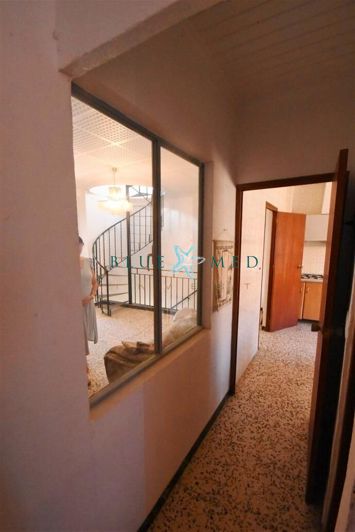 Image No.23-Villa de 6 chambres à vendre à Zarzadilla de Totana