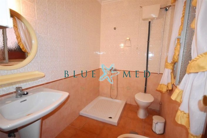 Image No.24-Villa de 6 chambres à vendre à Zarzadilla de Totana