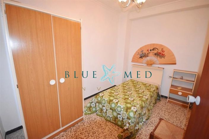 Image No.28-Villa de 6 chambres à vendre à Zarzadilla de Totana