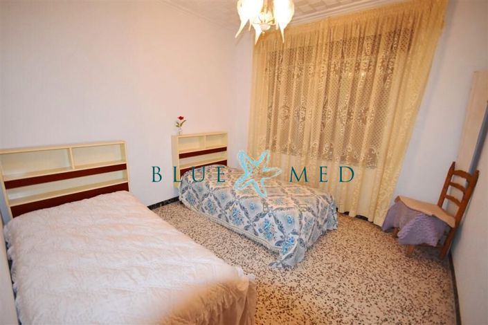 Image No.29-Villa de 6 chambres à vendre à Zarzadilla de Totana