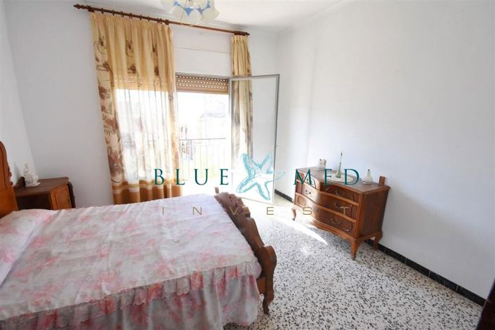 Image No.30-Villa de 6 chambres à vendre à Zarzadilla de Totana