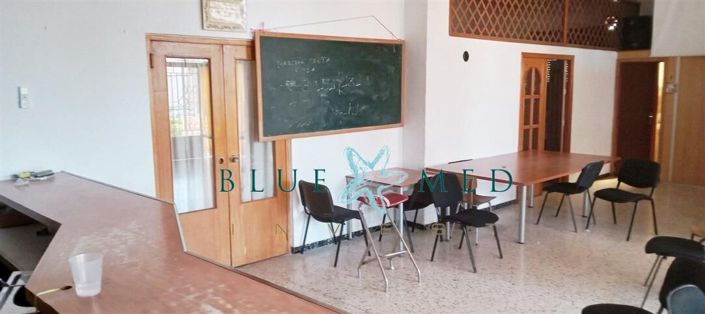 Image No.4-Villa de 6 chambres à vendre à Zarzadilla de Totana