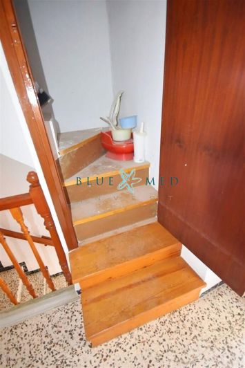 Image No.10-Propriété de 6 chambres à vendre à Zarzadilla de Totana