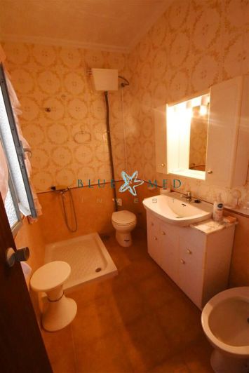 Image No.12-Propriété de 6 chambres à vendre à Zarzadilla de Totana