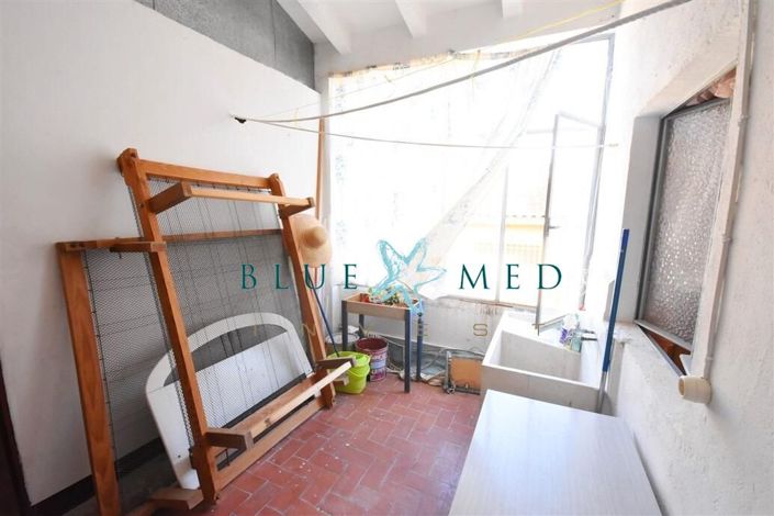 Image No.15-Propriété de 6 chambres à vendre à Zarzadilla de Totana