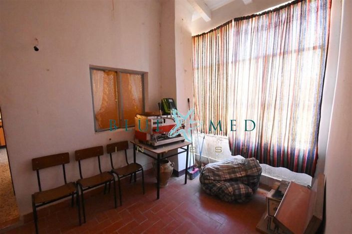 Image No.16-Propriété de 6 chambres à vendre à Zarzadilla de Totana