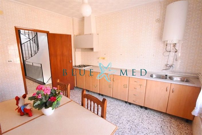 Image No.19-Propriété de 6 chambres à vendre à Zarzadilla de Totana