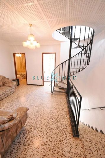 Image No.20-Propriété de 6 chambres à vendre à Zarzadilla de Totana