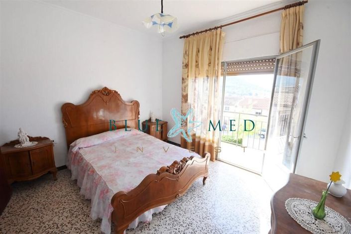 Image No.23-Propriété de 6 chambres à vendre à Zarzadilla de Totana