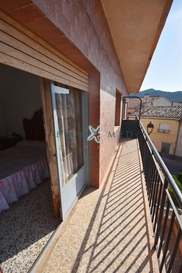 Image No.24-Propriété de 6 chambres à vendre à Zarzadilla de Totana