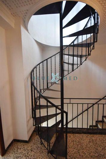 Image No.27-Propriété de 6 chambres à vendre à Zarzadilla de Totana