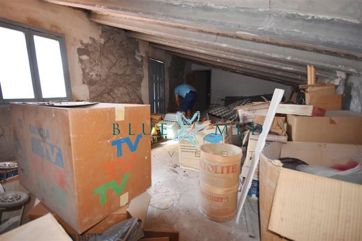 Image No.28-Propriété de 6 chambres à vendre à Zarzadilla de Totana