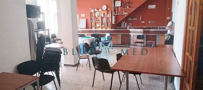 Image No.32-Propriété de 6 chambres à vendre à Zarzadilla de Totana