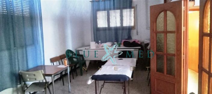 Image No.33-Propriété de 6 chambres à vendre à Zarzadilla de Totana