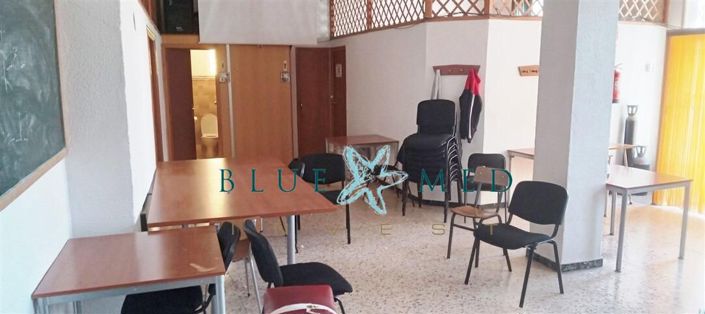 Image No.37-Propriété de 6 chambres à vendre à Zarzadilla de Totana