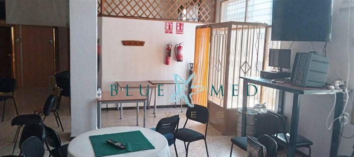 Image No.38-Propriété de 6 chambres à vendre à Zarzadilla de Totana