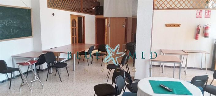 Image No.39-Propriété de 6 chambres à vendre à Zarzadilla de Totana