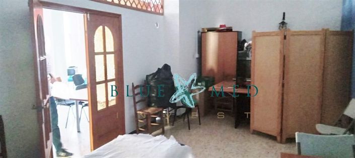 Image No.40-Propriété de 6 chambres à vendre à Zarzadilla de Totana