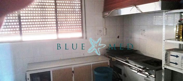 Image No.41-Propriété de 6 chambres à vendre à Zarzadilla de Totana