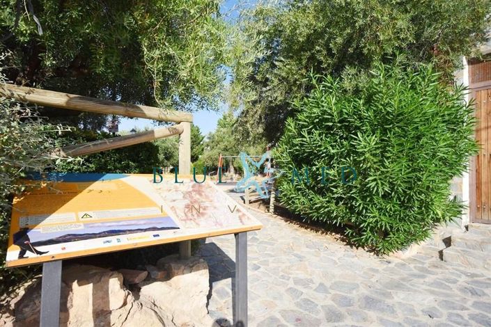 Image No.44-Propriété de 6 chambres à vendre à Zarzadilla de Totana