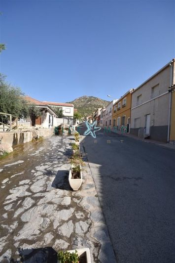 Image No.48-Propriété de 6 chambres à vendre à Zarzadilla de Totana