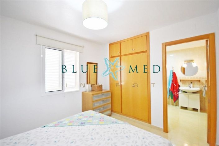 Image No.12-2 Bed Apartment for sale