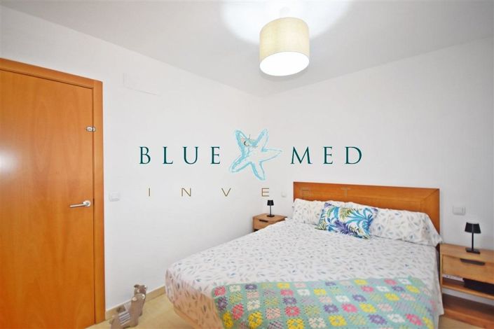 Image No.13-2 Bed Apartment for sale