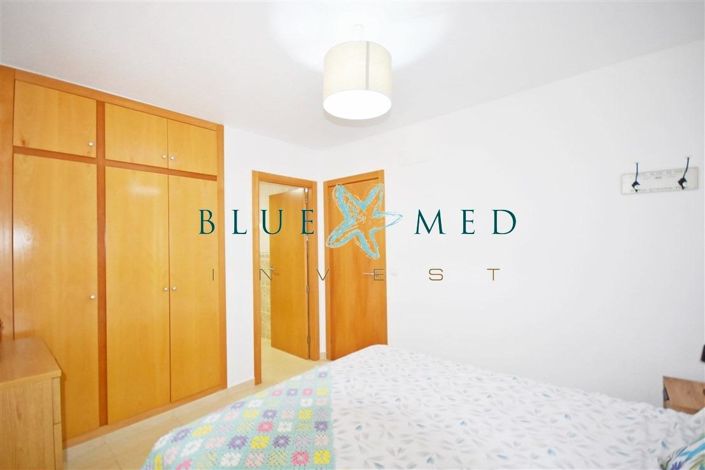 Image No.14-2 Bed Apartment for sale