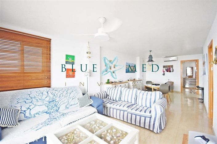 Image No.6-2 Bed Apartment for sale