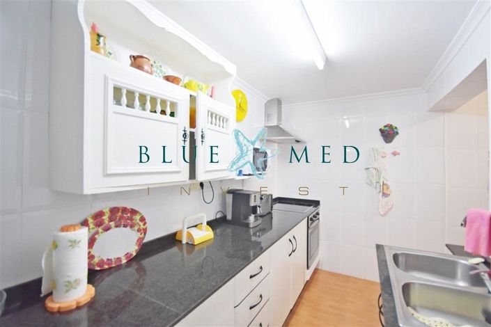 Image No.11-5 Bed Duplex for sale