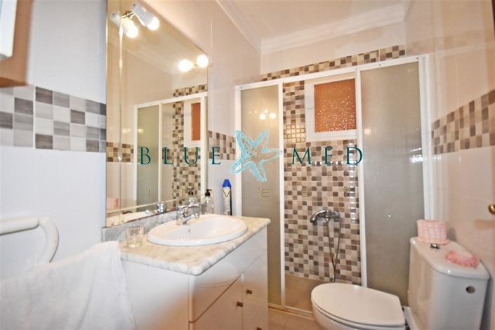 Image No.22-5 Bed Duplex for sale