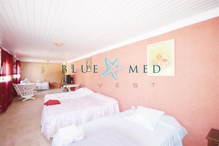 Image No.24-5 Bed Duplex for sale