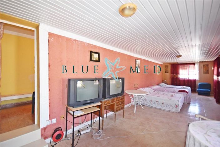 Image No.26-5 Bed Duplex for sale