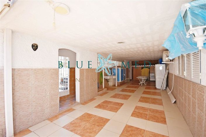 Image No.3-5 Bed Duplex for sale