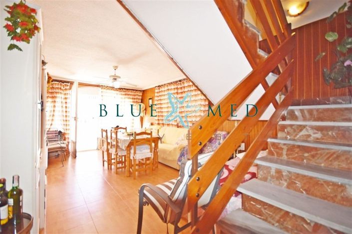 Image No.7-5 Bed Duplex for sale