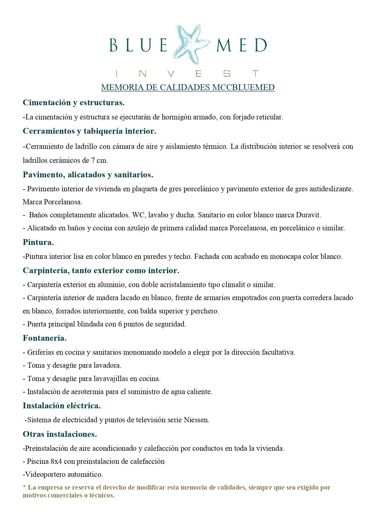 Image No.13-3 Bed Villa for sale