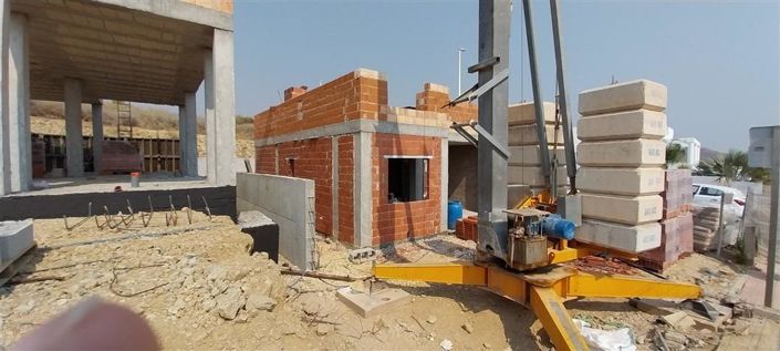 Image No.16-3 Bed Villa for sale