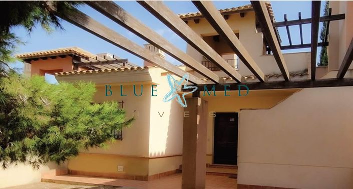 Image No.10-2 Bed Villa for sale