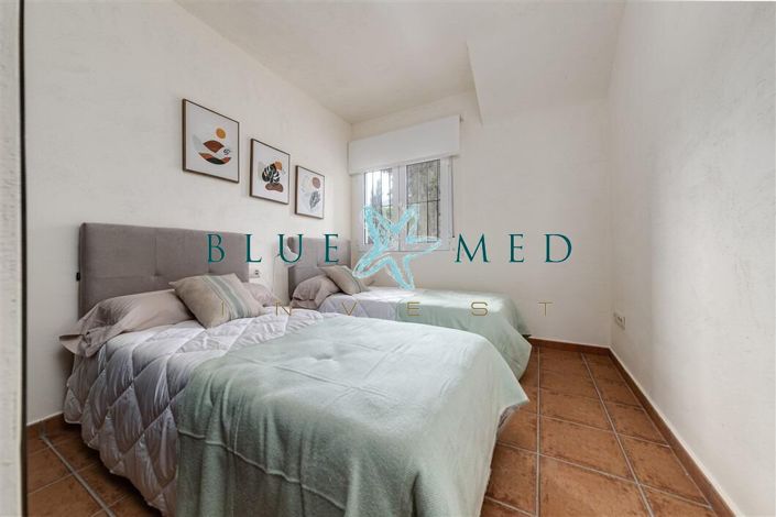 Image No.9-2 Bed Villa for sale