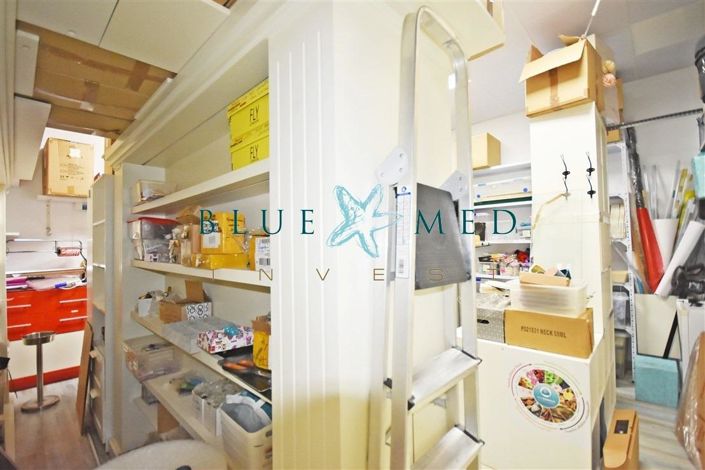 Image No.14-Propriété de 1 chambre à vendre à Puerto de Mazarrón