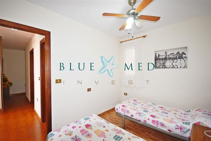 Image No.16-3 Bed Flat for sale