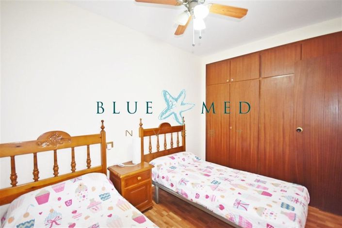 Image No.17-3 Bed Flat for sale