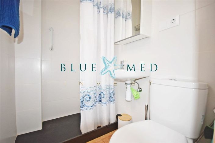 Image No.22-3 Bed Flat for sale