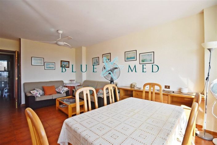 Image No.4-3 Bed Flat for sale