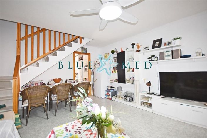 Image No.7-5 Bed Property for sale