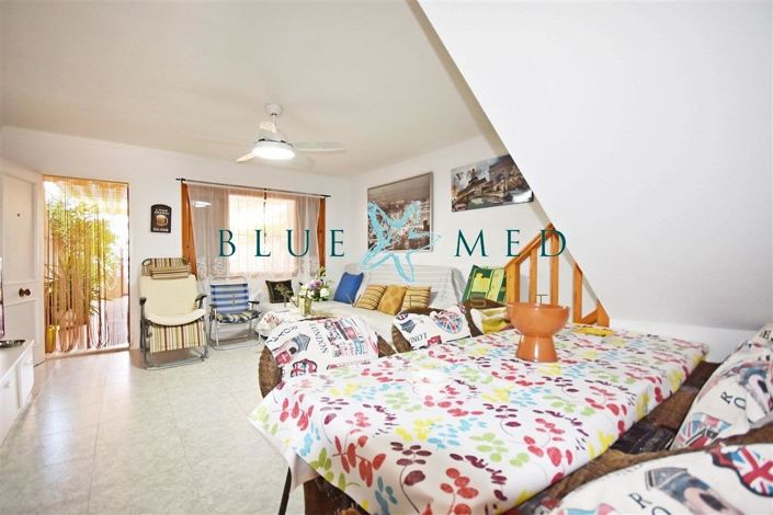 Image No.9-5 Bed Property for sale