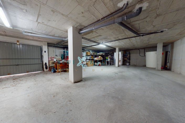 Image No.23-Maison de campagne de 5 chambres à vendre à Águilas