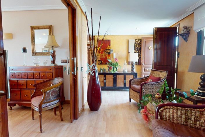 Image No.26-Maison de campagne de 5 chambres à vendre à Águilas