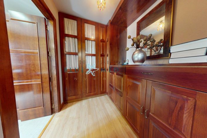 Image No.32-Maison de campagne de 5 chambres à vendre à Águilas