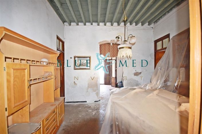 Image No.5-Maison de 4 chambres à vendre à Mazarron